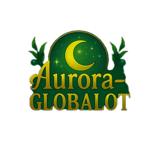 logoartwork